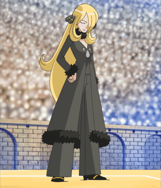 File:Cynthia DP anime.png