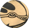 DPBR Gold Kyogre Coin.png