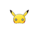 Duel Pikachu Mask.png