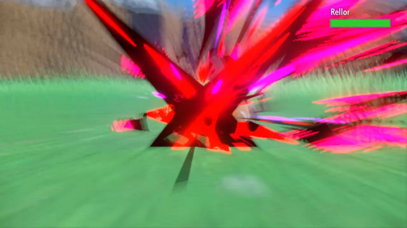 File:False Surrender IX 2.png