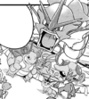 Fergus Pokémon M22 manga.png