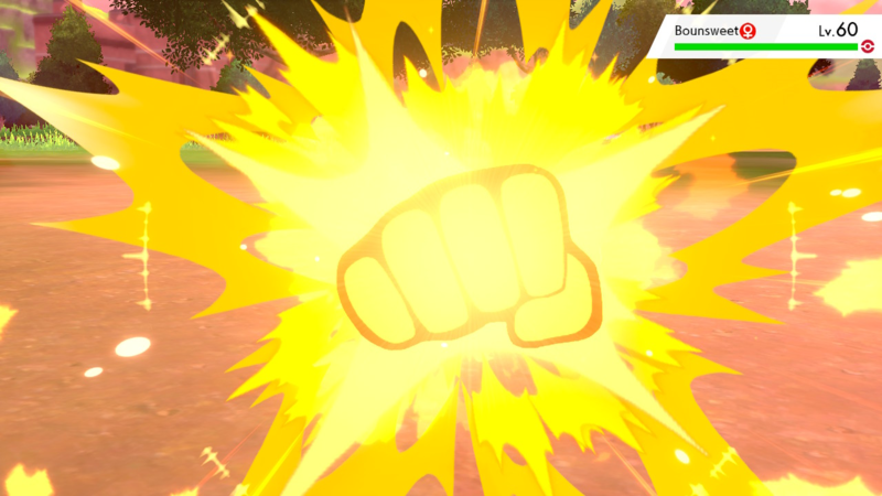 File:Fire Punch VIII.png