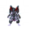 Mewtwo (Armored Mewtwo)