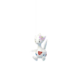 Togetic