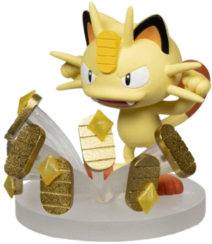 Gallery Meowth Pay Day.png