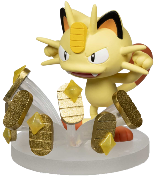 File:Gallery Meowth Pay Day.png
