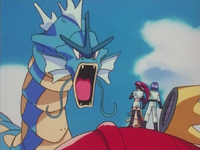 Giant Gyarados.png