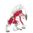 Lycanroc