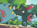 Harrison Sneasel Faint Attack.png