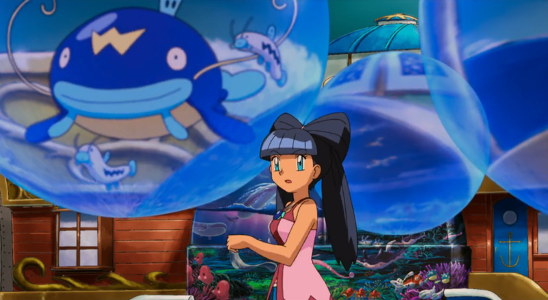 File:Marina Underwater Pokémon Show Whiscash.png