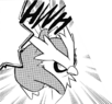 Masked Man Delibird.png