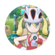 Masters Korrina story icon.png