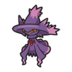 Mismagius