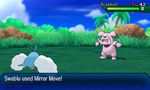 Mirror Move VII.png