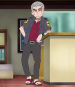 Nanu anime.png