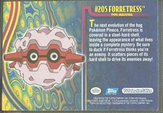 Pokémon Johto Collection - Bulbapedia, the community-driven Pokémon  encyclopedia