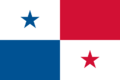 Panama Flag.png