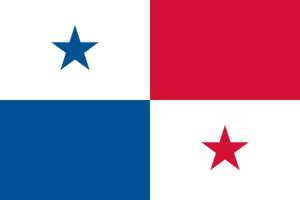 Panama Flag.png