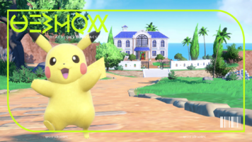 Pokemon GO Alola Pokemon Will Arrive in March - Siliconera