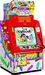 Pokémon Crayon Kids machine.jpg