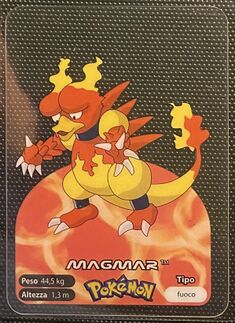 Pokémon Lamincards Series - 126.jpg