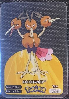 Pokémon Lamincards Series - 85.jpg