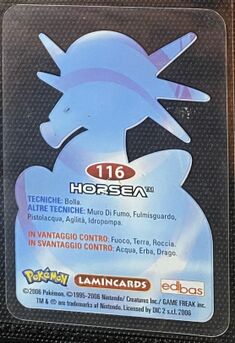 Pokémon Lamincards Series - back 116.jpg