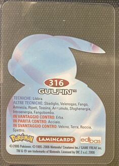 Pokémon Lamincards Series - back 316.jpg