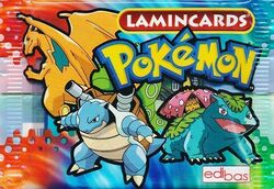 Pokémon Lamincards booster.jpg