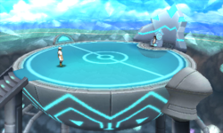 Pokémon League Champion chamber SM.png