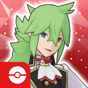 Pokémon Masters EX icon 2.28.0 iOS.png