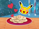 Pokémon Place Sweet Sugar Cookies.png