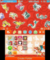 Pokémon Red 3DS theme.png