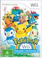 PokePark AU boxart.jpg