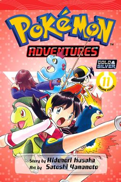Pokemon Adventures volume 11 VIZ cover.jpg
