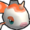 Goldeen