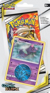 SM12 Blister Mismagius.jpg