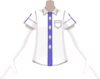 SM Collared Shirt Purple m.png