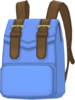 SM Scout Pack Blue m.png