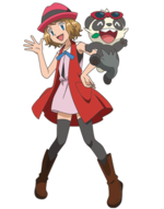 Serena New Outfit XY.png