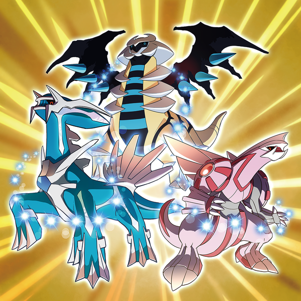 File:Shiny creation trio.png