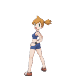 Spr Masters Misty Swimsuit 2.png