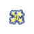 Star Sticker A.png