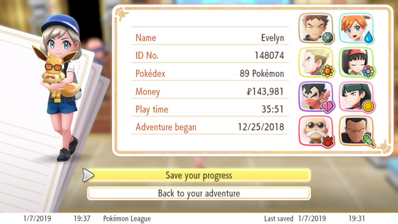 File:Trainer Card LGE.png