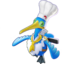 UNITE Cramorant Cook Style Holowear.png