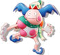 UNITE Mr Mime Warm Style Holowear.png