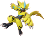 UNITE Zeraora.png