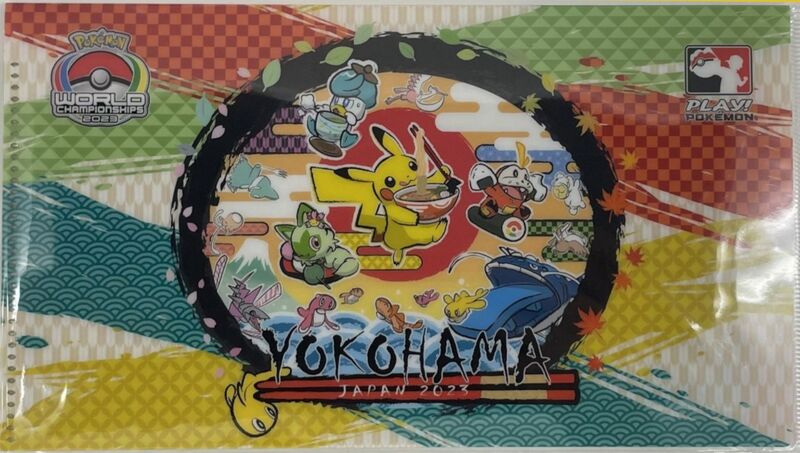 File:WCS23 Mask Case Pikachu.jpg