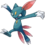 Sneasel