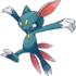 0215Sneasel.png